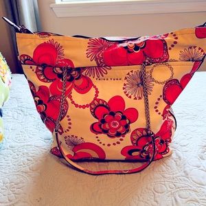 Trina Turk bag